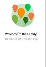 Screenshot_2022-05-22-23-15-22-21_e4424258c8b8649f6e67d283a50a2cbc.webp