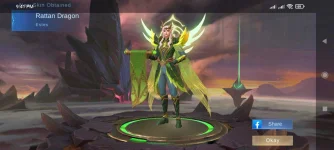 Screenshot_2022-05-22-21-41-32-143_com.mobile.legends.webp Screenshot_2022-05-22-21-41-32-143_com.mobile.legends.webp