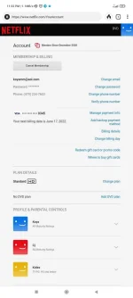 Screenshot_2022-05-22-23-33-01-679_com.duckduckgo.mobile.android.webp