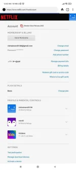 Screenshot_2022-05-23-00-02-14-553_com.duckduckgo.mobile.android.webp
