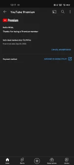 Screenshot_2022-05-23-00-17-45-55.webp