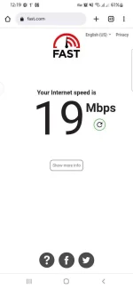 Screenshot_20220523-001908_Chrome.webp
