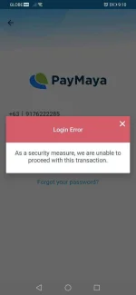 paymaya.webp