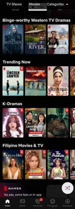 Screenshot_20220523-014826_Netflix.webp