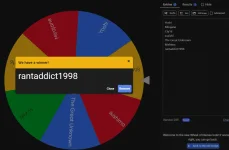 1653244052045.png