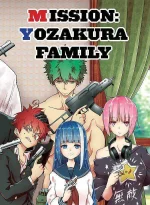 mission yozakura family.webp mission yozakura family.webp