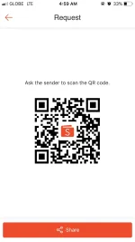 8BA13BE2-569B-4464-AB17-6E3B6431A52E.webp 8BA13BE2-569B-4464-AB17-6E3B6431A52E.webp