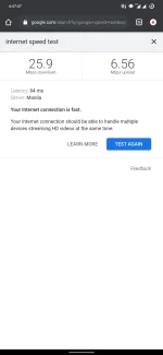 Screenshot_20220523-064748.png