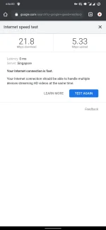 Screenshot_20220523-065601.png