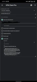 Screenshot_20220523-065929.png