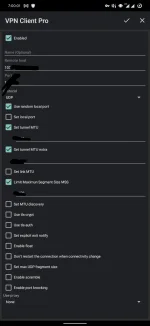 Screenshot_20220523-070002.png
