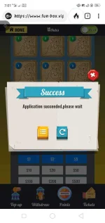 Screenshot_2022-05-23-07-01-01-85.webp