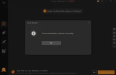 Screenshot 2022-05-23 085705.webp