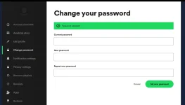1653267489717.webp 1653267489717.webp