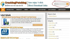 2. example I search imazing.JPG 2. example I search imazing.JPG