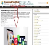 4 scroll down.JPG 4 scroll down.JPG