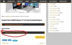 5 click torrent download sa baba.JPG 5 click torrent download sa baba.JPG
