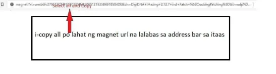 6.jpg 6.jpg