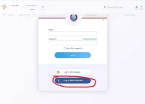 7. punta kayo sa seedr.cc slash files i click ang login with facebook.webp 7. punta kayo sa seedr.cc slash files i click ang login with facebook.webp