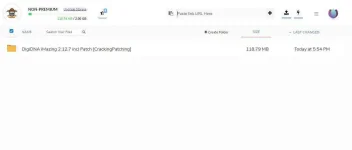 8. click nyo po yung paste link, automatic na po mag a add yung na copy nyong url if wala ali...webp 8. click nyo po yung paste link, automatic na po mag a add yung na copy nyong url if wala ali...webp