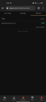 Screenshot_2022-05-23-09-25-29-73_40deb401b9ffe8e1df2f1cc5ba480b12.webp