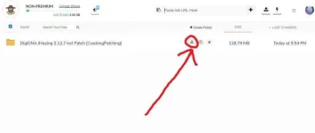 9. click nyo lang po yung download then lalabas na po yung idm then download, syempre dapat m...webp 9. click nyo lang po yung download then lalabas na po yung idm then download, syempre dapat m...webp