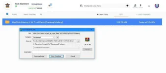10. start download.webp 10. start download.webp