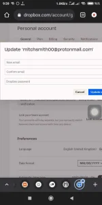 Screenshot_2022-05-23-09-59-47-642_com.android.chrome.webp