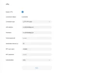 Router.webp