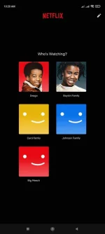 Screenshot_2022-05-23-10-20-32-151_com.netflix.mediaclient.webp