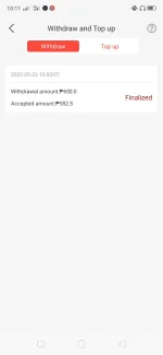 Screenshot_2022-05-23-10-11-12-69_7c5cdab9a1b693134e9fb88c18995910.webp