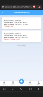 Screenshot_20220523-103805.png