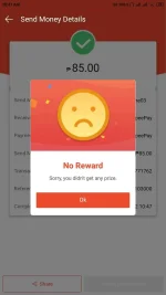 Screenshot_2022-05-23-10-47-49-294_com.shopee.ph.webp Screenshot_2022-05-23-10-47-49-294_com.shopee.ph.webp