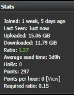1653274743317.webp 1653274743317.webp