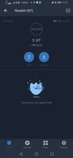 Screenshot_20220523_102534_com.wallet.crypto.trustapp.webp Screenshot_20220523_102534_com.wallet.crypto.trustapp.webp