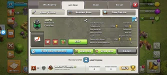 Screenshot_2022-05-23-11-41-51-500_com.supercell.clashofclans.webp