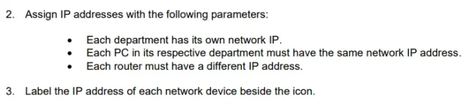 network technology 05lab.png