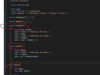 try.webp