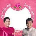 download.webp