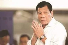 digong.webp