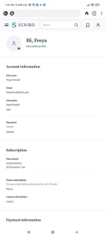 Screenshot_2022-05-23-13-30-06-474_com.duckduckgo.mobile.android.jpg Screenshot_2022-05-23-13-30-06-474_com.duckduckgo.mobile.android.jpg