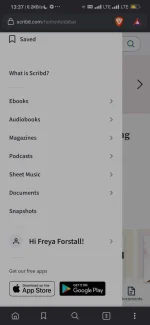 Screenshot_2022-05-23-13-37-29-213_com.brave.browser.webp