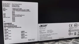 1653285250129.jpg