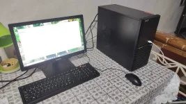 1653285296751.jpg