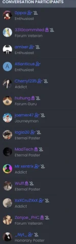 1653286497135.png