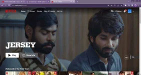 Capture.webp