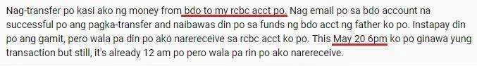 rcbc.webp rcbc.webp