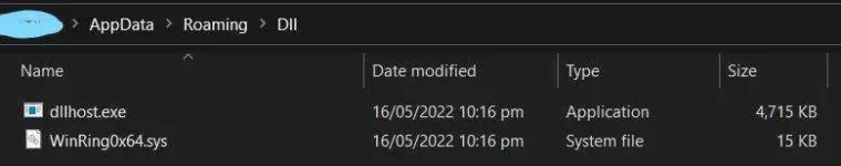 Screenshot (296)_LI.jpg Screenshot (296)_LI.jpg