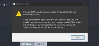 Screenshot (299).png Screenshot (299).png
