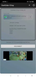 Screenshot_2022-05-23-13-08-23-914_co.strongteam.dsv2ray.webp